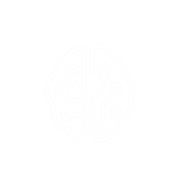ELEV.AI Logo